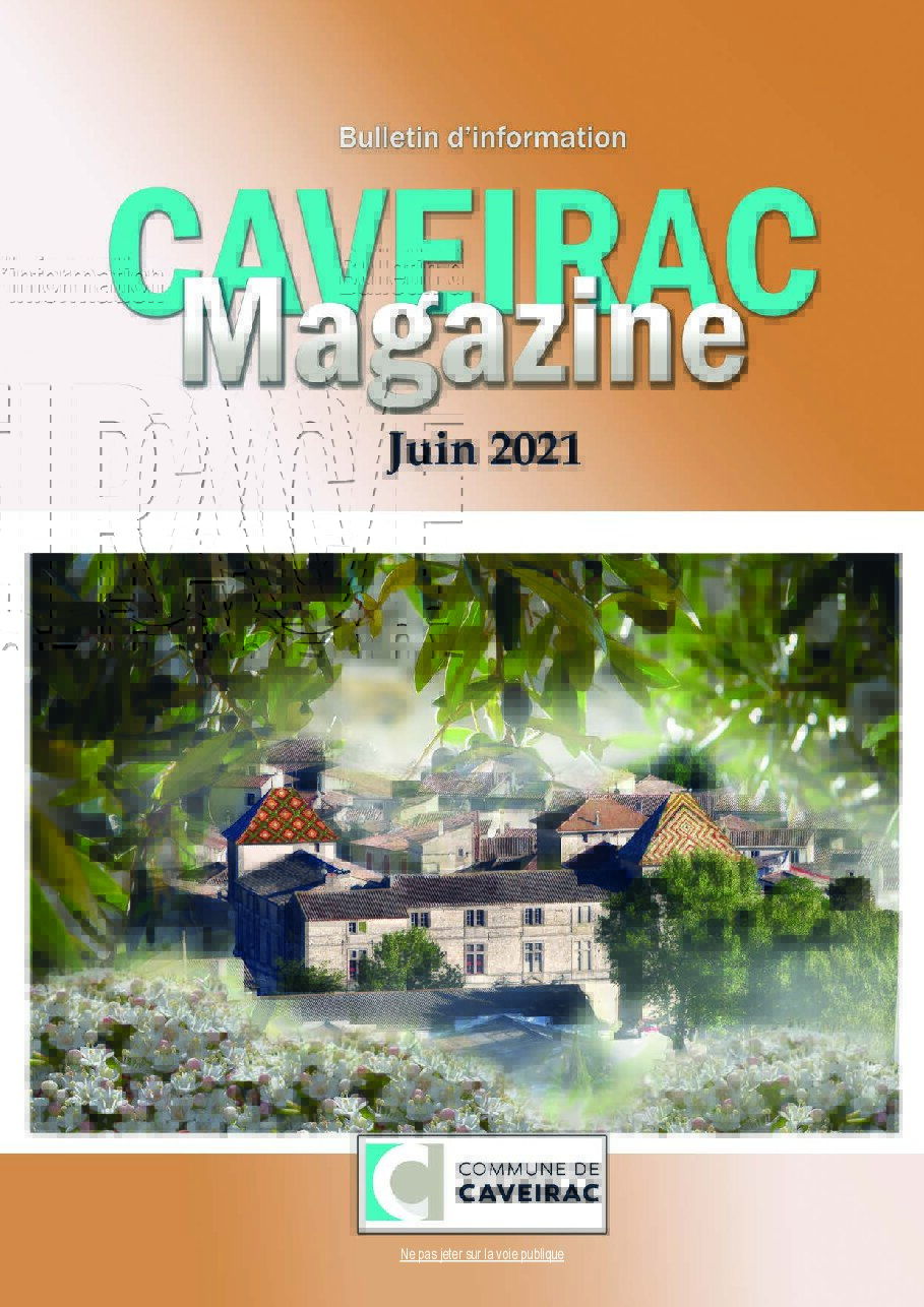 caveirac-magazine-juin-2021-couverture