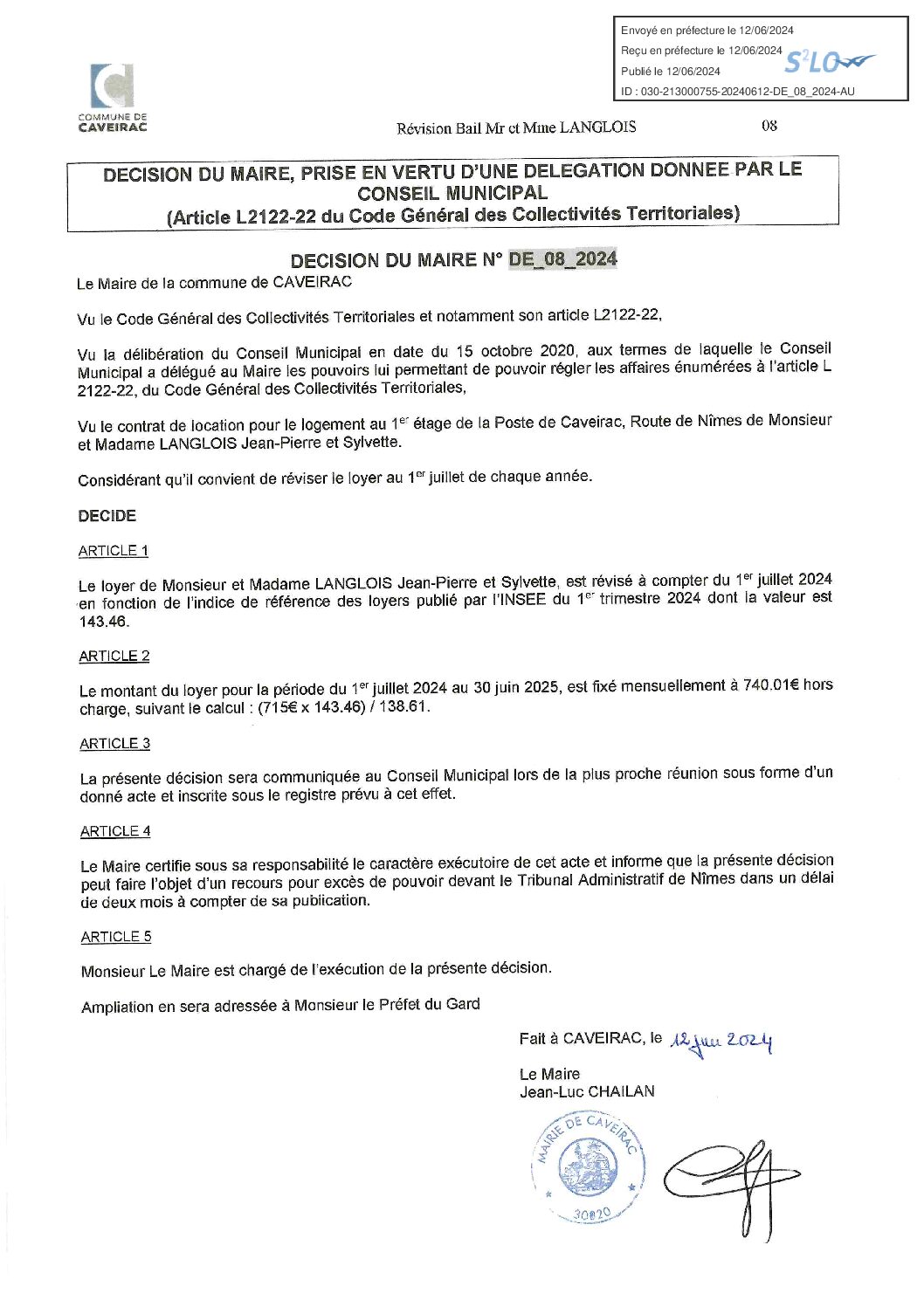 Aperçu du fichier Décision N°8-2024 