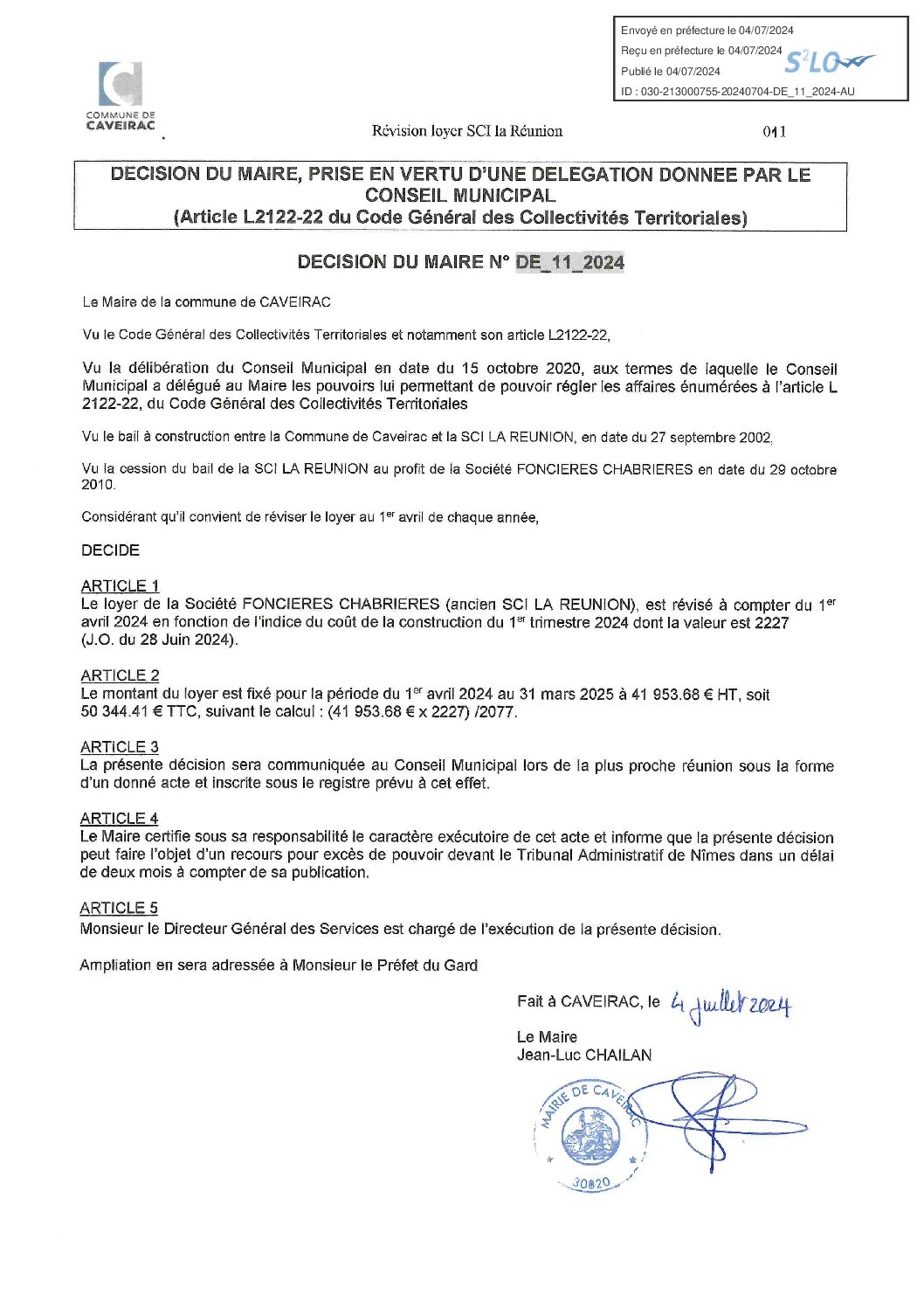 Aperçu du fichier Décision n°11-2024 La Reunion 